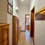 Casa Cartolina * Santa Lucia (Sardinia)
