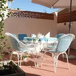 Lejlighed Casa Cartolina